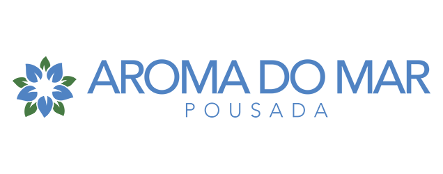 Pousada Aroma do MAr