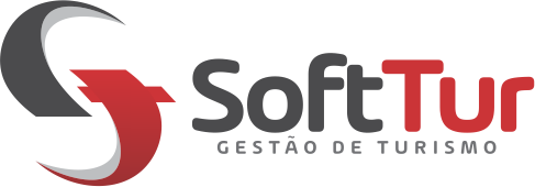Soft-Tur