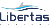 Libertas Turismo